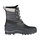 CMP Winterstiefel Khalto (warm, gefüttert) graphitgrau Kinder